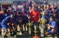 /album/titulos/campeao-sul-mineiro-certo-jpg/